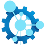 Advanced Technology Integration