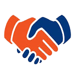 Trusted by Leading Brands